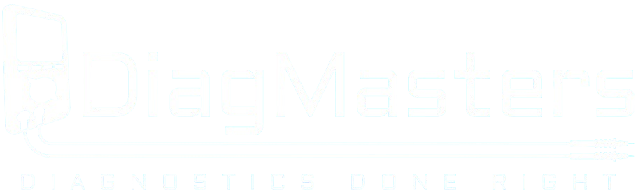Logo_4-02__1___1_-removebg-preview